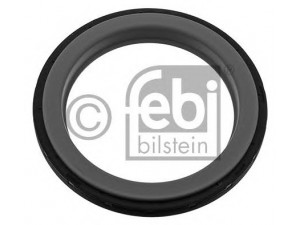 FEBI BILSTEIN 40532 veleno sandariklis, alkūninis velenas
1 757 903