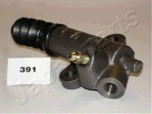 JAPANPARTS CY-391 darbinis cilindras, sankaba 
 Sankaba/dalys -> Sankabos valdymas -> Vykdomasis cilindras
S093-41-920, S093-41-920B, S093-41-920