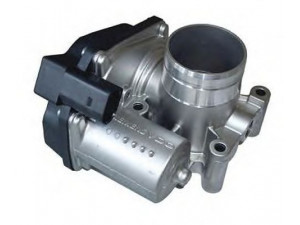 ACI - AVESA ACM-061 droselio korpusas 
 Kuro mišinio formavimas -> Mišinio sudarymas -> Droselis/kuro vamzdeliai/vakuumo žarnelė
03D 133 062 E