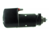 CEVAM 8880 starteris
240520, 6210591, 05710961, 5710961