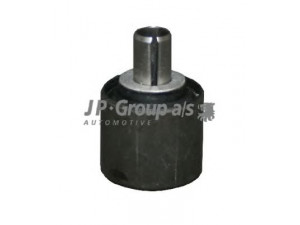 JP GROUP 1350300200 valdymo svirties/išilginių svirčių įvorė 
 Ašies montavimas/vairavimo mechanizmas/ratai -> Valdymo svirtis/pasukamosios svirties sujungimas -> Montavimas/sutvirtinimas
1243528665, 2103520965, A1243528665