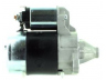 CEVAM 8614 starteris
S114-134, S114-194, 104211-77010