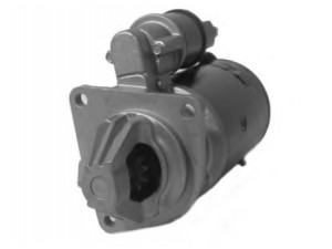 BTS Turbo S510691 starteris
28100-1090C, 28100-1441, 28100-1442