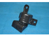 PARTS-MALL PXCMC-014C1 variklio montavimas 
 Variklis -> Variklio montavimas -> Variklio montavimo rėmas
96535429, P96535429