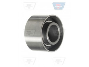 OPTIBELT 522UT kreipiantysis skriemulys, paskirstymo diržas 
 Diržinė pavara -> Paskirstymo diržas/komplektas -> Laisvasis/kreipiamasis skriemulys
8943822151, 8944338200, 815971