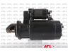 ATL Autotechnik A 71 390 starteris
3904005, 1142 51055 2, 51055
