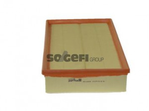 PURFLUX A1499 oro filtras 
 Techninės priežiūros dalys -> Techninės priežiūros intervalai
1444PQ, 7H0129620A