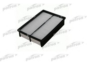 PATRON PF1329 oro filtras 
 Filtrai -> Oro filtras
50E13Z40AA, LF50-13-Z409U, LF5013Z409A
