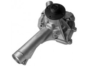 BUGATTI PA6808 vandens siurblys 
 Aušinimo sistema -> Vandens siurblys/tarpiklis -> Vandens siurblys
1112000401, 1112004001