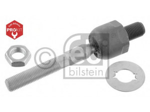 FEBI BILSTEIN 23019 vidinė skersinė vairo trauklė 
 Vairavimas -> Vairo mechanizmo sujungimai
274179