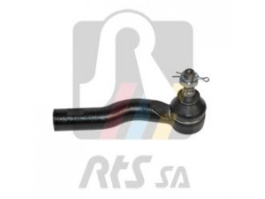 RTS 91-08045-1 skersinės vairo trauklės galas 
 Vairavimas -> Vairo mechanizmo sujungimai
G26A32280, GJ6A32280, GJ6E32280