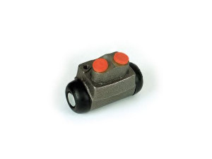 PROTECHNIC PRH2652 rato stabdžių cilindras 
 Stabdžių sistema -> Ratų cilindrai
6196053