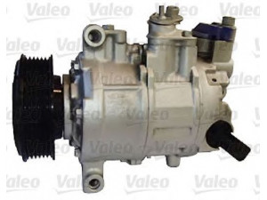 VALEO 813835 kompresorius, oro kondicionierius 
 Oro kondicionavimas -> Kompresorius/dalys
4F0260805AA, 4F0260805AE, 4F0260805T