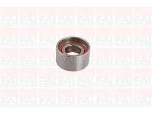 FAI AutoParts T1213 įtempiklio skriemulys, paskirstymo diržas 
 Techninės priežiūros dalys -> Papildomas remontas
RF5C-12-700