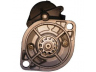 HC-PARTS JS909 starteris
119620-77011