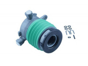 HELLA PAGID 8AZ 355 600-861 centrinis darbinis cilindras, sankaba 
 Sankaba/dalys -> Atleidiklis, sankaba -> Centrinis darbinis cilindras
04728060, 04728735, 4638464, 4638465