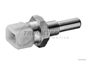 TRUCKTEC AUTOMOTIVE 07.42.078 siuntimo blokas, aušinimo skysčio temperatūra
026 906 161