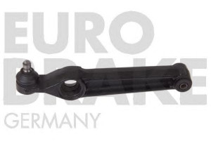 EUROBRAKE 59025013620 vikšro valdymo svirtis 
 Ašies montavimas/vairavimo mechanizmas/ratai -> Valdymo svirtis/pasukamosios svirties sujungimas -> Vairo trauklės (valdymo svirtis, išilginis balansyras, diago
09210270, 09212530, 4705742, 4706665
