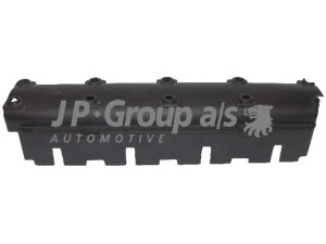 JP GROUP 1112001600 alyvos droselis, alkūninis velenas 
 Variklis -> Alkūninio veleno pavara -> Alkūninis velenas -> Alyvos matuoklė
06A103544, 06A103544A