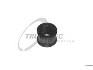 TRUCKTEC AUTOMOTIVE 07.30.061 skersinio stabilizatoriaus įvorių komplektas
701 411 045, 7D0 411 045