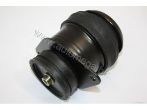 AUTOMEGA 101990262357A variklio montavimas 
 Variklis -> Variklio montavimas -> Variklio montavimo rėmas
357199262A, 357199262A, 357199262A