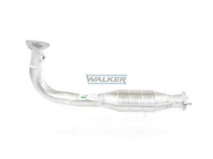 WALKER 20973 katalizatoriaus keitiklis 
 Išmetimo sistema -> Katalizatoriaus keitiklis
0K00F20600, OK00F20600