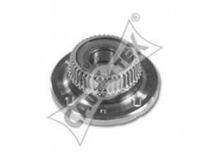 CAUTEX 461027 rato stebulė 
 Ašies montavimas/vairavimo mechanizmas/ratai -> Rato stebulė/montavimas -> Rato stebulė
6K9501477, 6K9501477