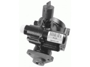 ZF LENKSYSTEME 8001 687 hidraulinis siurblys, vairo sistema
46 479 292, 55 186 710