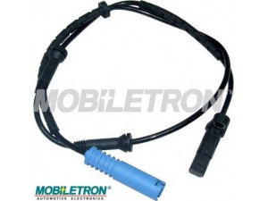 MOBILETRON AB-EU083 jutiklis, rato greitis 
 Elektros įranga -> Jutikliai
4545.87, 96 411 170 80, 96 464 232 80