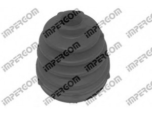ORIGINAL IMPERIUM 37108 gofruotoji membrana, kardaninis velenas 
 Ratų pavara -> Gofruotoji membrana
1322213, 1444323, 3M514A084KA, 39741BU129