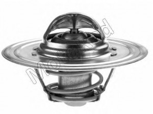 MOTORAD 4007-82 termostatas, aušinimo skystis