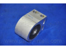 PARTS-MALL PXCBC-011B įvorė, valdymo svirties montavimas
20946159, 25995127, 95248454, 96809676
