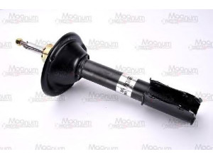 Magnum Technology AG7032MT amortizatorius 
 Pakaba -> Amortizatorius
20360FA090, 20360FA091, 20360FA092