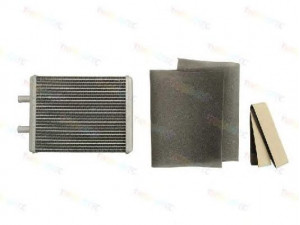 THERMOTEC D6E003TT šilumokaitis, salono šildymas 
 Šildymas / vėdinimas -> Šilumokaitis
3802 174, 3802174
