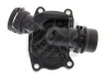 MAPCO 28668 termostatas, aušinimo skystis 
 Aušinimo sistema -> Termostatas/tarpiklis -> Thermostat
11512354056, PEL000050