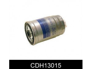 COMLINE CDH13015 kuro filtras 
 Techninės priežiūros dalys -> Papildomas remontas