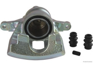 MAGNETI MARELLI 600000074180 stabdžių apkaba
47750-02340, 47750-02341