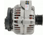BOSCH 0 124 515 046 kintamosios srovės generatorius 
 Elektros įranga -> Kint. sr. generatorius/dalys -> Kintamosios srovės generatorius
011 154 68 02, 011 154 72 02, 111 547 202