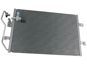 PowerMax 7110395 kondensatorius, oro kondicionierius 
 Oro kondicionavimas -> Kondensatorius
1685001054, 1685001154, A1685000854