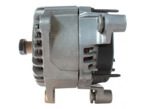 HC-PARTS CA1857IR kintamosios srovės generatorius 
 Elektros įranga -> Kint. sr. generatorius/dalys -> Kintamosios srovės generatorius
1229421, 1429688, 1429689, 1464784