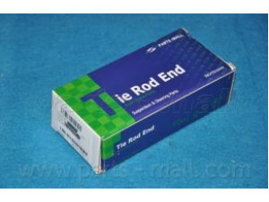 PARTS-MALL PXCTB-006-S skersinės vairo trauklės galas
0K72A32240, 0K72A32240A