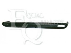 EQUAL QUALITY P0368 buferis 
 Kėbulas -> Transporto priemonės priekis -> Buferis/dalys
17180710301 C