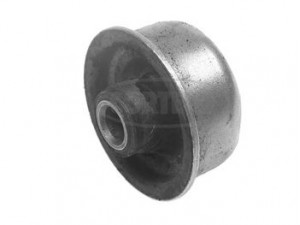 CORTECO 21652972 valdymo svirties/išilginių svirčių įvorė 
 Ašies montavimas/vairavimo mechanizmas/ratai -> Valdymo svirtis/pasukamosios svirties sujungimas -> Montavimas/sutvirtinimas
1035929, 91AB 3A262 AA