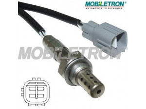 MOBILETRON OS-T408P lambda jutiklis 
 Išmetimo sistema -> Jutiklis/zondas
89465-02030, 89465-07010, 89465-07040