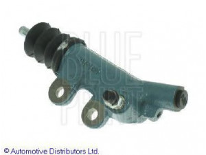 BLUE PRINT ADT33667 darbinis cilindras, sankaba 
 Sankaba/dalys -> Sankabos valdymas -> Vykdomasis cilindras
31470-35160