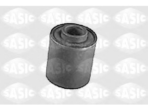 SASIC 5233133 vikšro valdymo svirtis