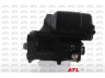 ATL Autotechnik A 16 505 starteris 
 Elektros įranga -> Starterio sistema -> Starteris
228000-0900, 228000-2940, 228000-2960