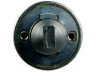PowerMax 1016441 solenoidinis jungiklis, starteris
E4TZ11390A, E5PZ11390A, M372X06971