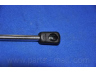 PARTS-MALL PQB-228 dujinė spyruoklė, bagažinė
8178006000