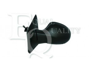 EQUAL QUALITY RS02792 išorinis veidrodėlis 
 Kėbulas -> Keleivių kabina -> Veidrodėlis
7701067332